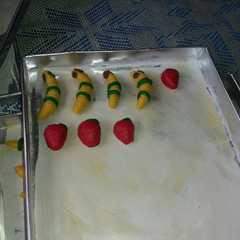 รูปของ Nastar