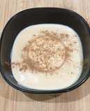 Natillas