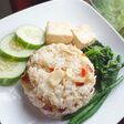 Nasi Goreng JSR
