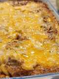 Texas Trash Dip