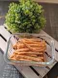 Cheese Stick