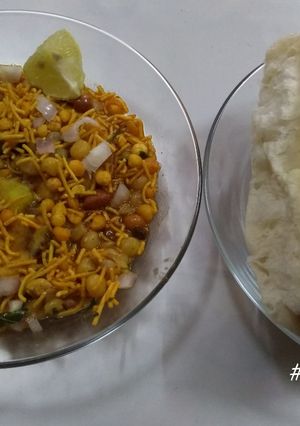 A picture of Wada Usal.