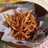 Stick Pepaya