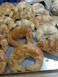 Croissant