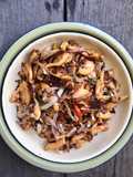 Mandai Goreng