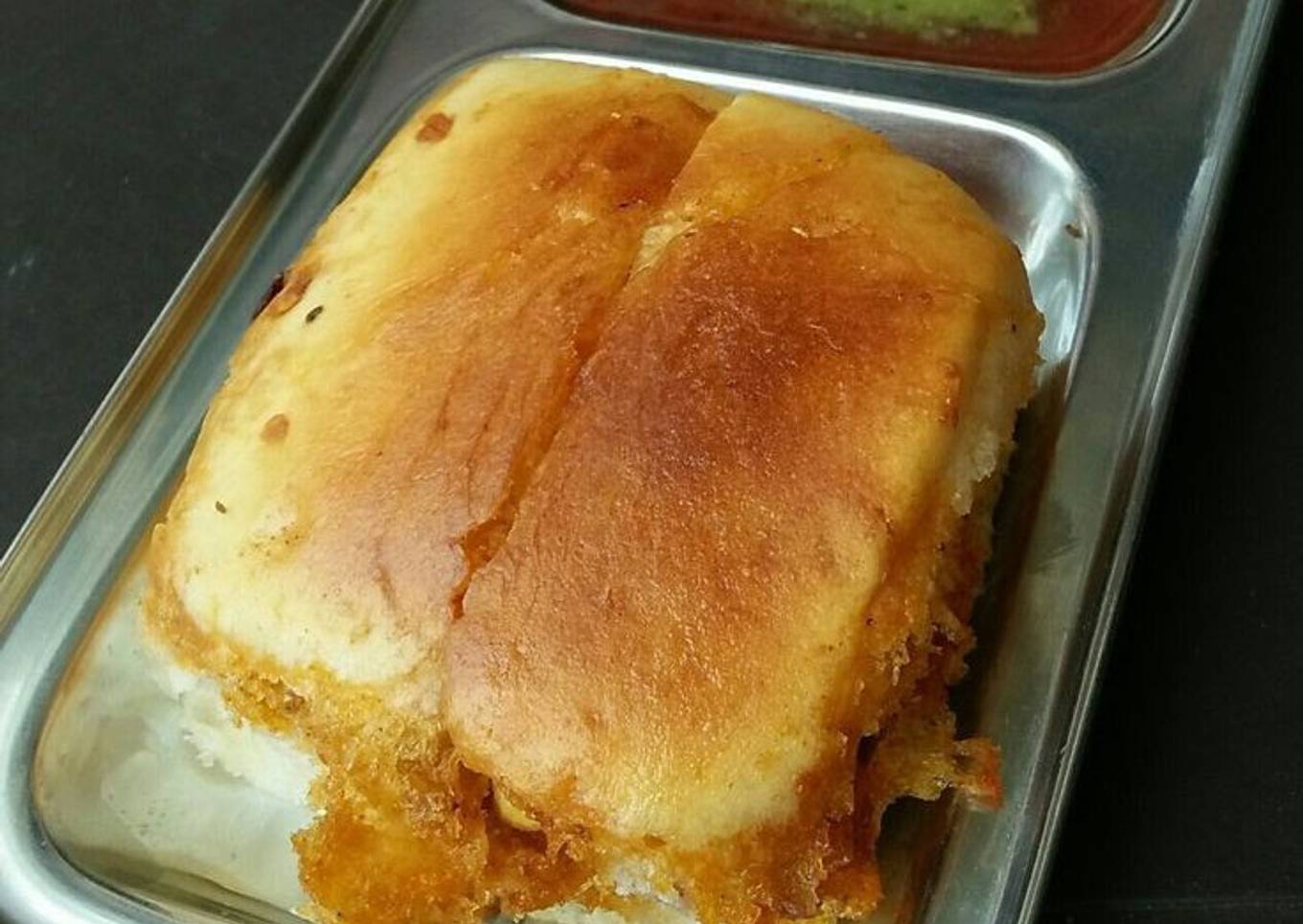 Dabeli