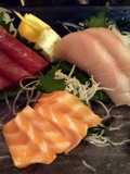 Sashimi