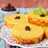 Kue Lumpur Kentang