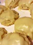 27 easy and tasty basil cookies recipes by home cooks Cookpad