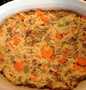 Easy Steps to Make Sausage Rice Casserole(Dinner On A Dime) the Delicious Perfect