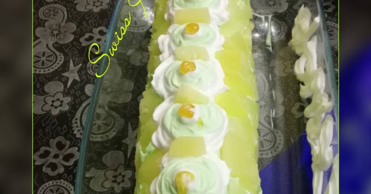 Pineapple Jam Recipe - Wow! Is that really edible? Custom Cakes+ Cake  Decorating Tutorials