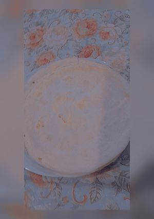 Una foto de Panqueques 🥞 súper deliciosos