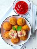 Arancini