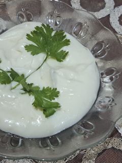 صورة لوصفة التوميه