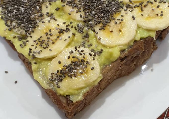 Cara Gampang Membuat Makanan sehat #002 Anti Gagal