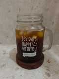 Es Kopi Madu