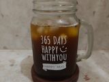 Es Kopi Madu