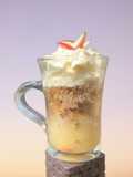 Mug Apple Pie
