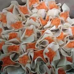 รูปของ Dimsum ayam