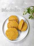 Bika Ambon Mini