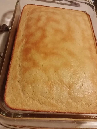 Recipe Buttery Corn Bread the  Makes Drooling So Delicious
