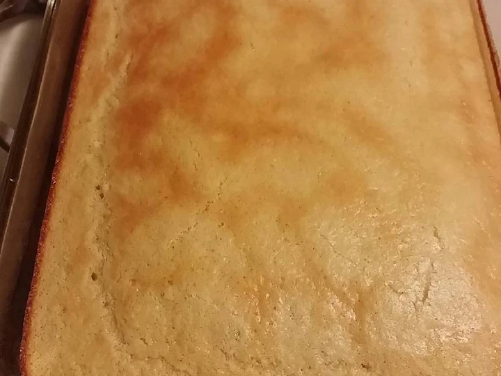 Recipe Buttery Corn Bread the  Makes Drooling So Delicious