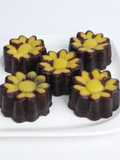DODOL LOTONG / DODOL MAKASSAR