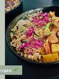 Jamaikanisches Curry