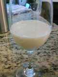 Coquito