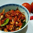 Sambal Pindang