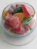 Gomitas de Colors