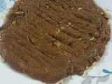 حلوای سویق