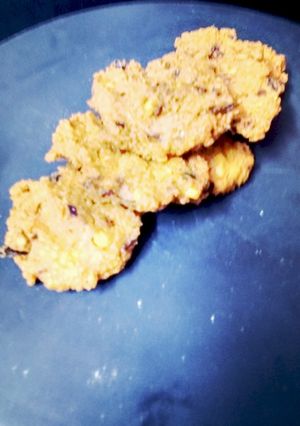 प्याज दाल के पकौड़े (Pyaz dal ke pakode recipe in hindi) रेसिपी मुख्य फोटो