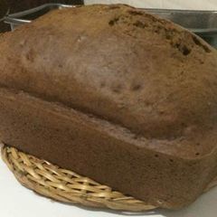 A picture of Chocolate cake.