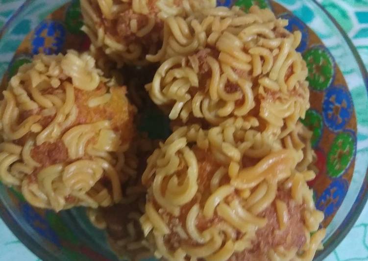Bumbu Tahu kribo 😍 praktis 😘😘 | Cara Bikin Tahu kribo 😍 praktis 😘😘 Yang Lezat Sekali