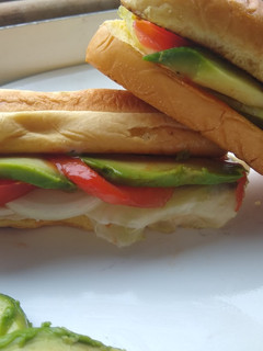 சிபோடில் சாண்ட்விச் (Sipotal Sandwich recipe in Tamil) செய்முறை முக்கிய புகைப்படம்