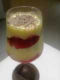 Delicious Trifle
