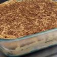 Postre Napoleón 🥧