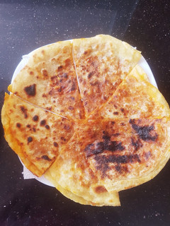 صورة لوصفة محجوبة بنة 😋😋😋😋