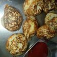 अप्पे (Appe recipe in hindi)