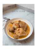 Gulai Ayam