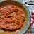 Sambel Terasi Rebus