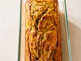 Cake de thon et poulet