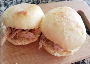 Update, Prepare Recipe Honey Habanero Chicken Sliders Most Delicious Update, Prepare Recipe Honey Habanero Chicken Sliders Most Delicious