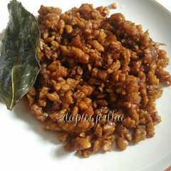 รูปของ Tempe oreg jodha