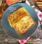Langkah Mudah untuk Membuat French Toast Oregano, Lezat