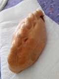 Empanadas de carne jujeñas!