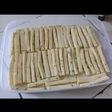 🍟Stik Kentang Keju🧀