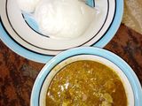 Tuwon semovita&miya kubewa