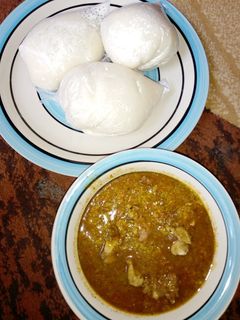 Tuwon semovita&miya kubewa ainihin hoton girkin